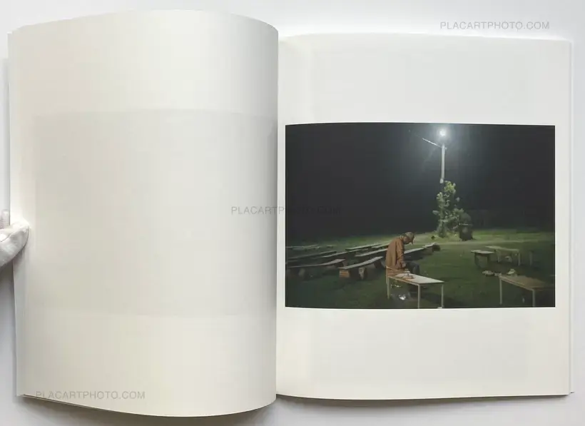 Raphaël Gianelli-Meriano – Letters Home