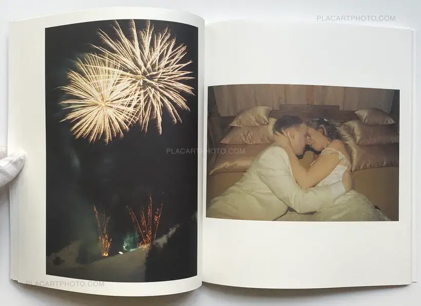 Raphaël Gianelli-Meriano – Letters Home