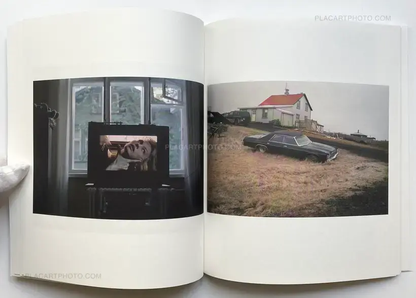 Raphaël Gianelli-Meriano – Letters Home