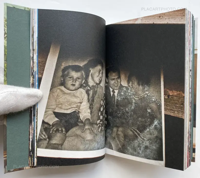 Kjell-Åke Jansson – When the Shadow May Fall