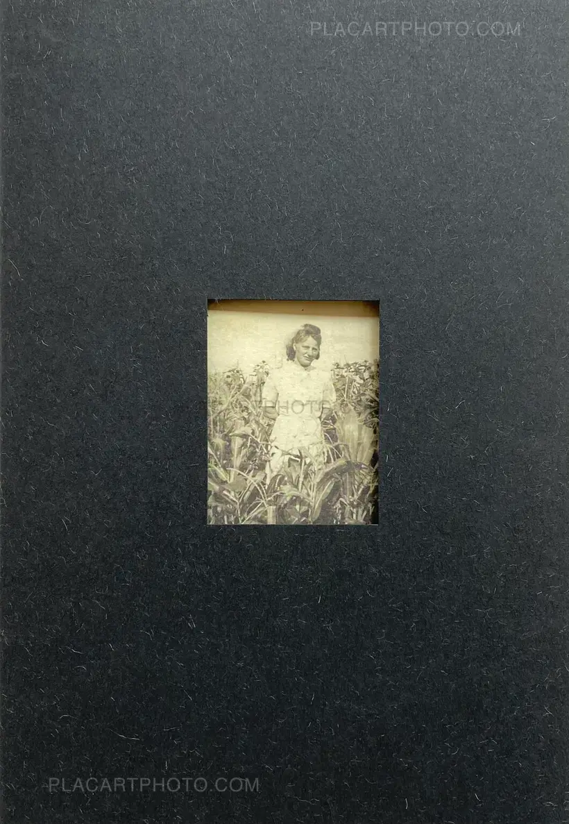 Tomasz Laczny – ERNA HELENA ANIA