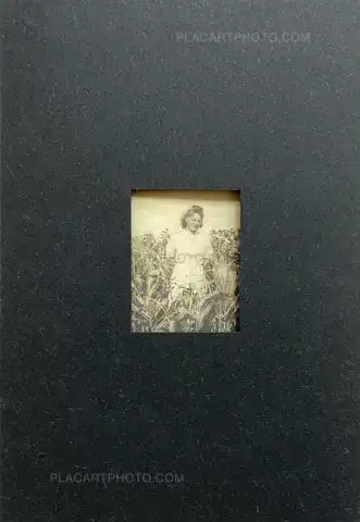 Tomasz Laczny – ERNA HELENA ANIA