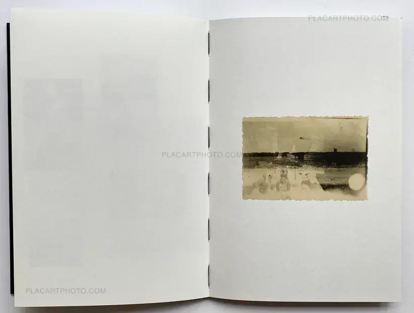 Tomasz Laczny – ERNA HELENA ANIA