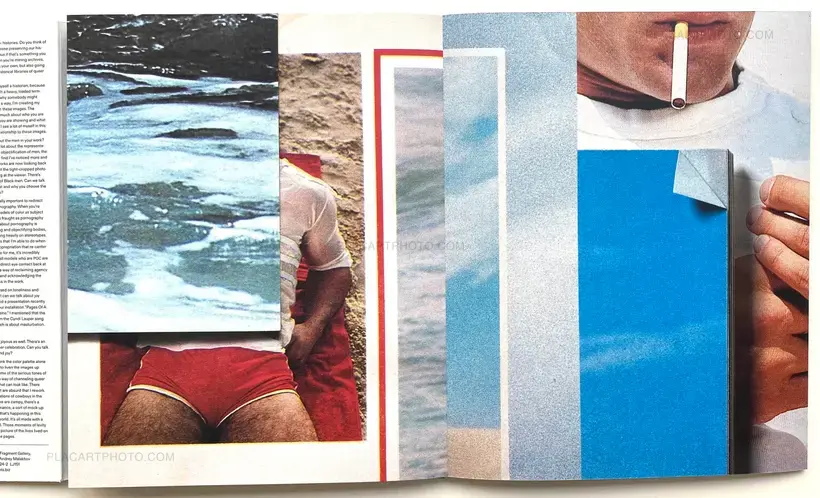 Pacifico Silano – I Wish Never Saw the Sunshine