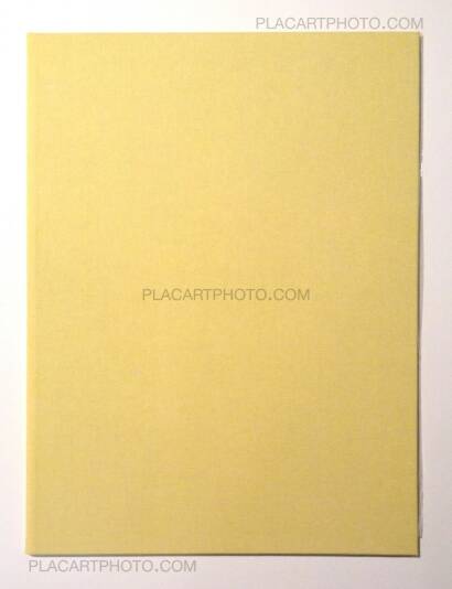 Yutaka Takanashi,Photography 1965-74 (Signed)