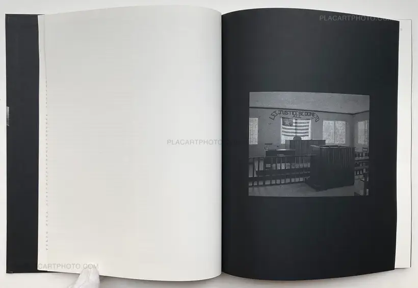 Elliott Verdier – REACHING FOR DAWN (Signed)