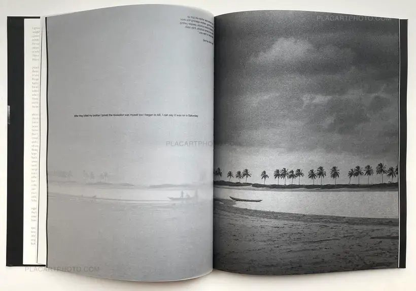 Elliott Verdier – REACHING FOR DAWN (Signed)