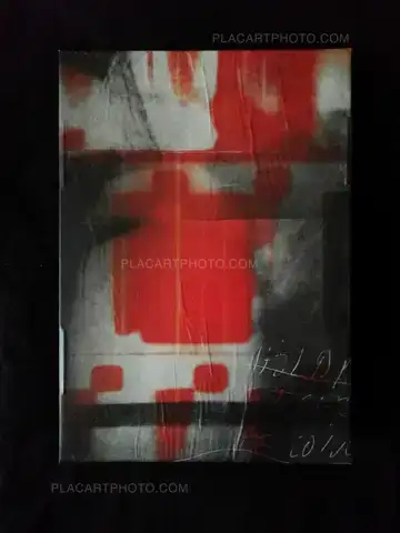 Sergej Vutuc – TURNING REEL AFTER THE FILM (Edt of 7)