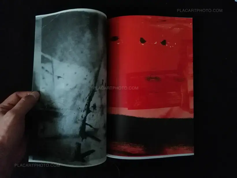 Sergej Vutuc – TURNING REEL AFTER THE FILM (Edt of 7)