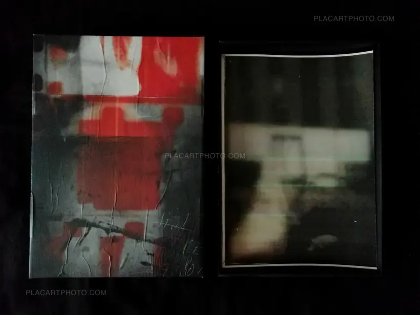 Sergej Vutuc – TURNING REEL AFTER THE FILM (Edt of 7)