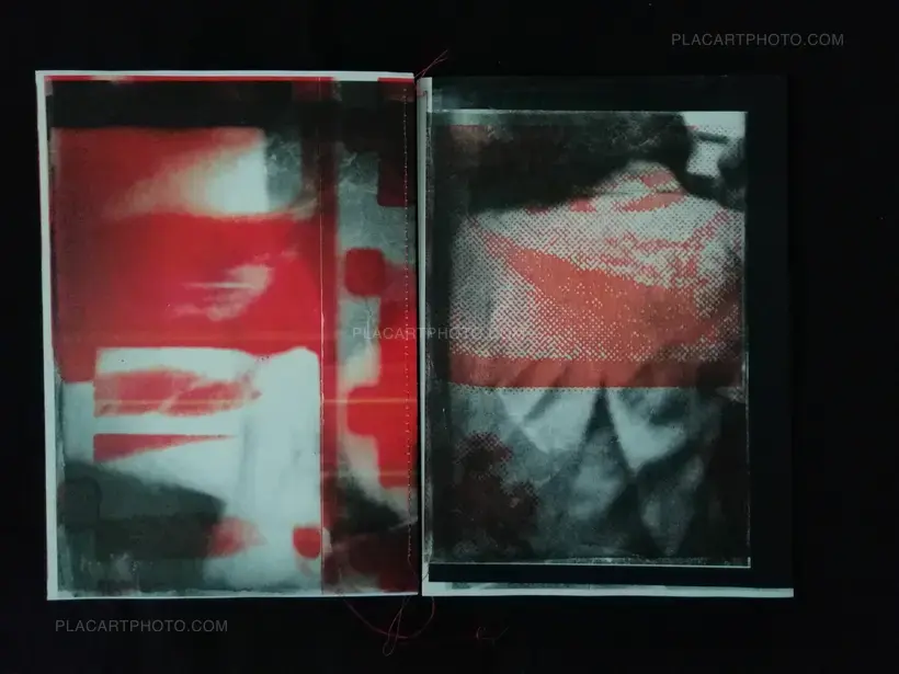 Sergej Vutuc – TURNING REEL AFTER THE FILM (Edt of 7)
