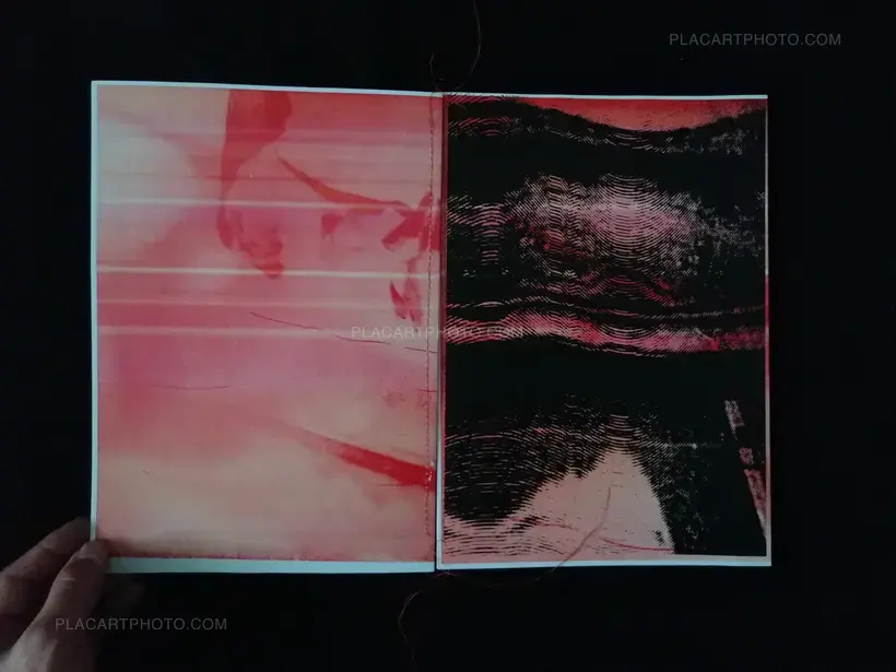Sergej Vutuc – TURNING REEL AFTER THE FILM (Edt of 7)