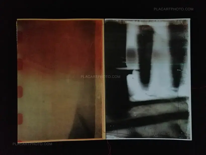 Sergej Vutuc – TURNING REEL AFTER THE FILM (Edt of 7)
