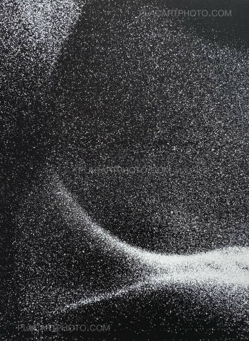 Collective,Unseen Seen (Limited edtion of 150) Collective,Unseen Seen (Limited edtion of 150)