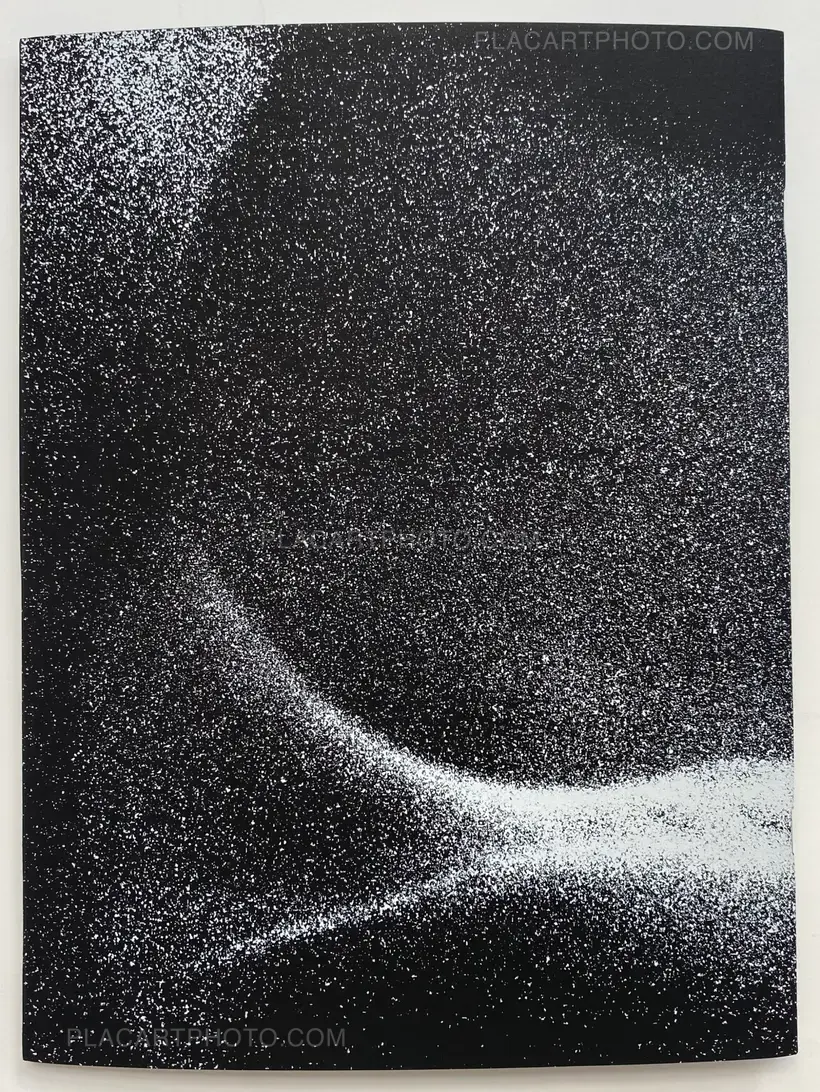 Collective – Unseen Seen (Limited edtion of 150)