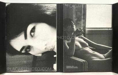 Collective,Unseen Seen (Limited edtion of 150) Collective,Unseen Seen (Limited edtion of 150)