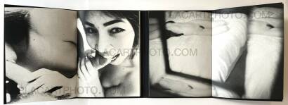 Collective,Unseen Seen (Limited edtion of 150) Collective,Unseen Seen (Limited edtion of 150)