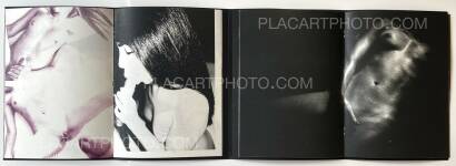 Collective,Unseen Seen (Limited edtion of 150) Collective,Unseen Seen (Limited edtion of 150)