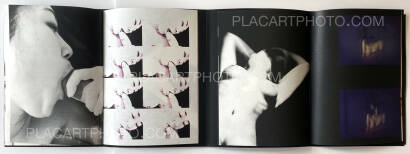 Collective,Unseen Seen (Limited edtion of 150) Collective,Unseen Seen (Limited edtion of 150)