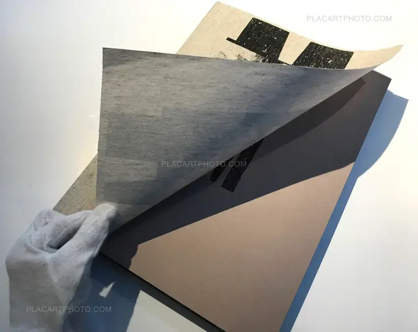 Olivier Pin-Fat – Meat (ARTIST'S EDITION OF 5)