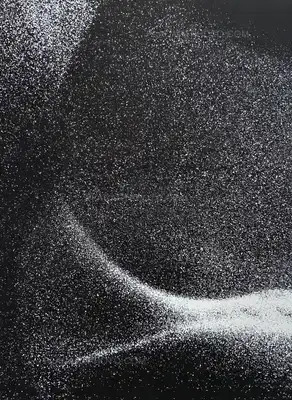 Collective – Unseen Seen (Special edition of 30 copies with 2 prints)