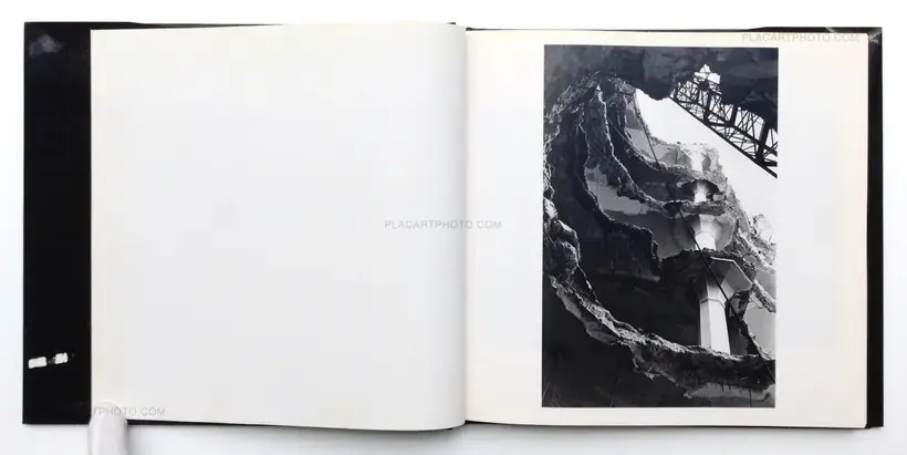 Shin Yanagisawa – Tracks of the City