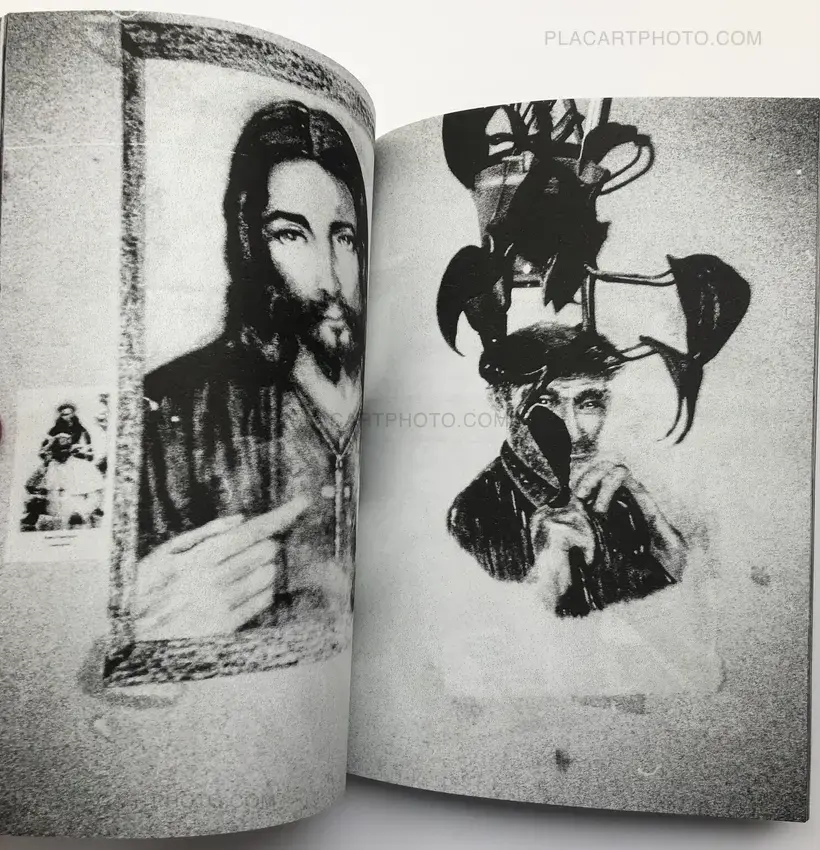 Matteo Signanini – La Spezia Dentro