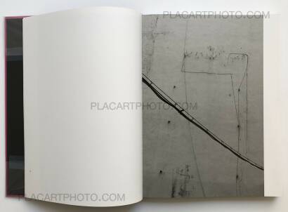 Olivier Degen,Abstract (signed)