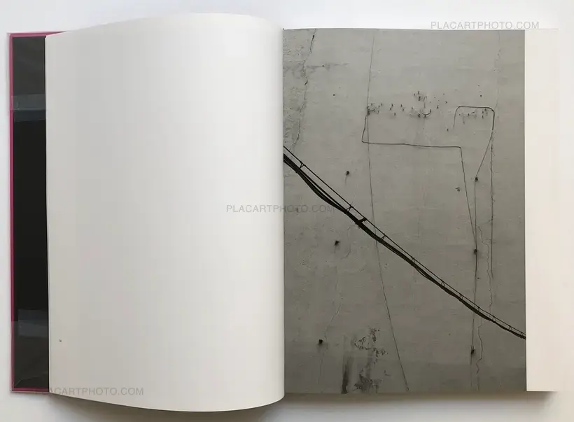 Olivier Degen – Abstract (signed)