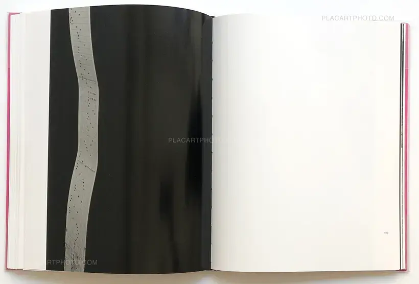 Olivier Degen – Abstract (signed)