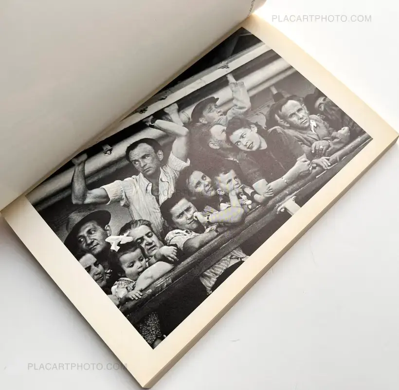 Collective – TERRE DE GUERRE (ASSOCIATION COPY)