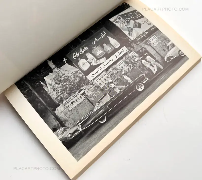 Collective – TERRE DE GUERRE (ASSOCIATION COPY)