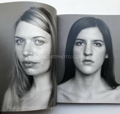 Thomas Hauser,Girls Seen Thomas Hauser,Girls Seen