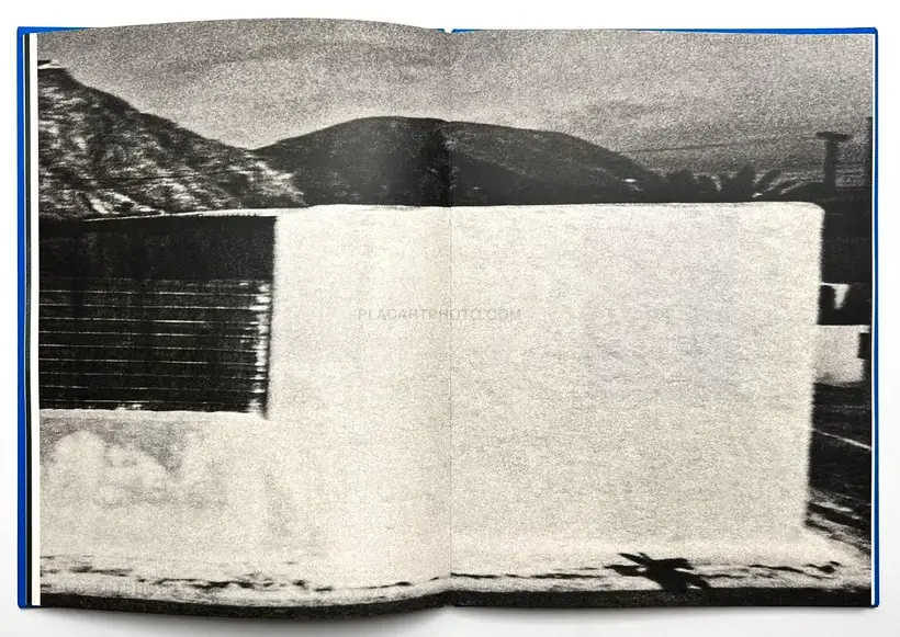 Antoine Lecharny – Ano Meria (Signed copy)