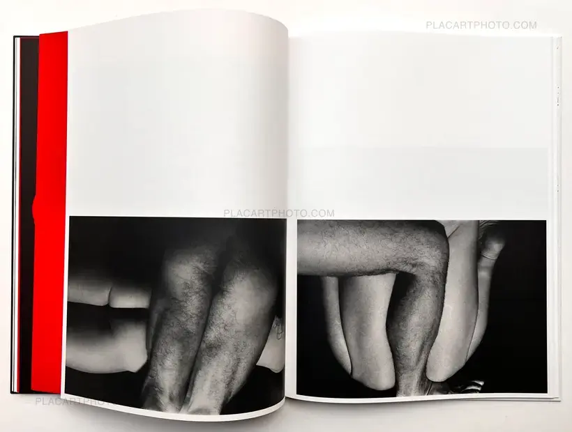 Masahisa Fukase – KILL THE PIG