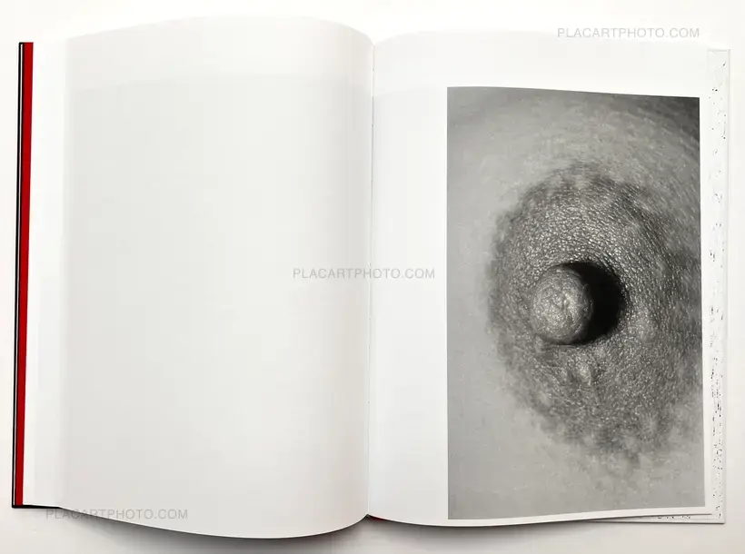 Masahisa Fukase – KILL THE PIG