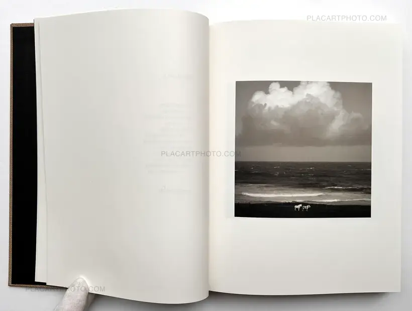 Pentti Sammallahti – ME KAKSI