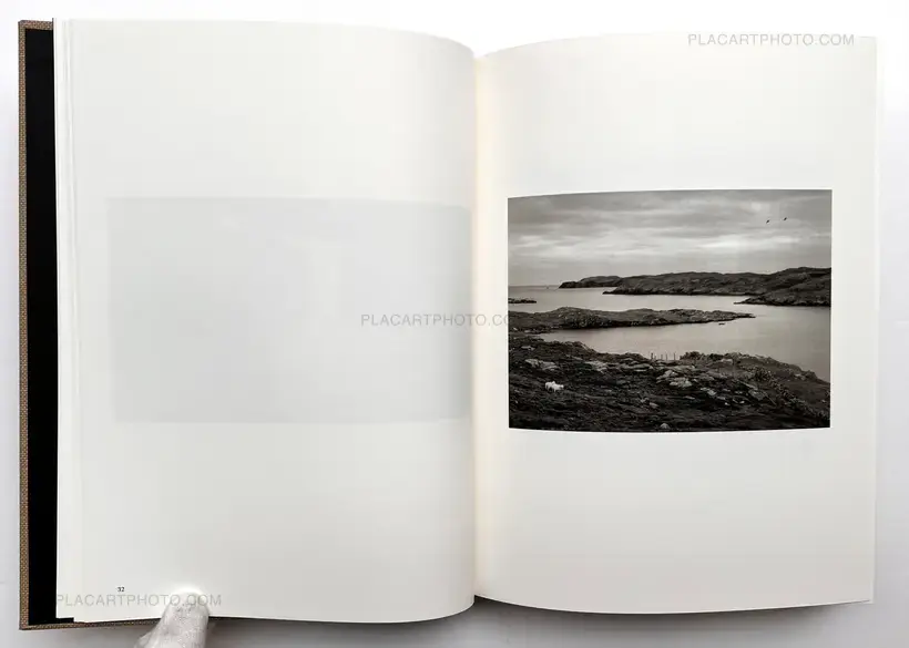 Pentti Sammallahti – ME KAKSI