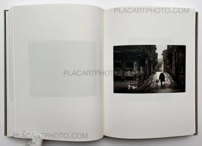 Pentti Sammallahti,ME KAKSI