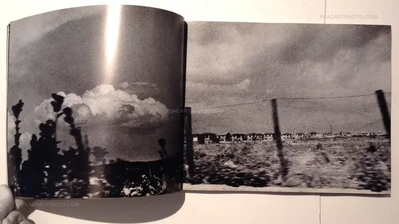 Miyako Ishiuchi – Yokosuka Story
