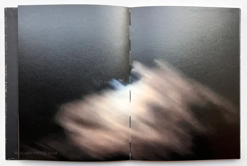 Stacy Mehrfar – The Moon Belongs to Everyone (SIGNED)