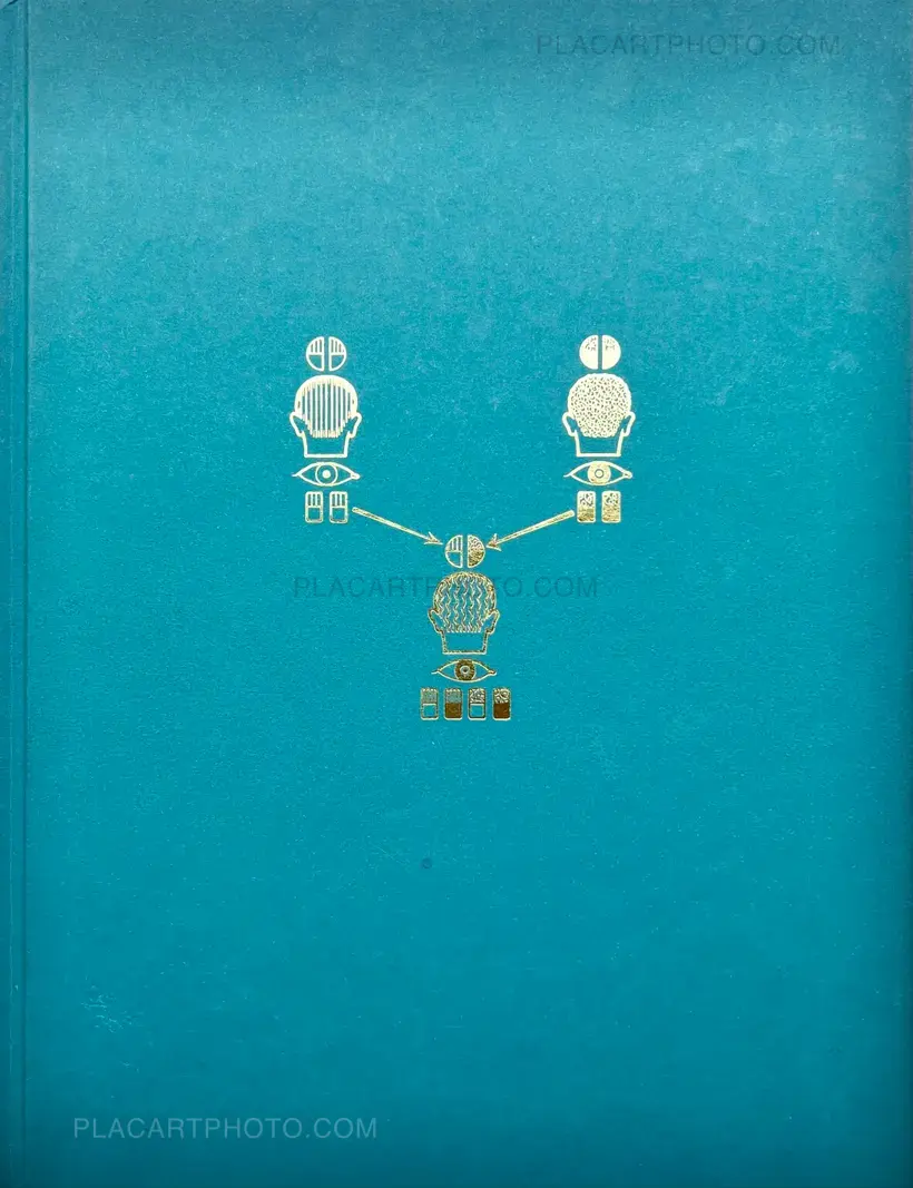 Sara Davidmann – Mischling 1