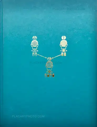 Sara Davidmann – Mischling 1