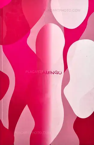Chloe Sells – Flamingo