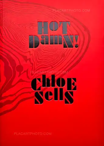 Chloe Sells – HOT DAMN!