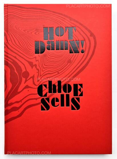 Chloe Sells,HOT DAMN!