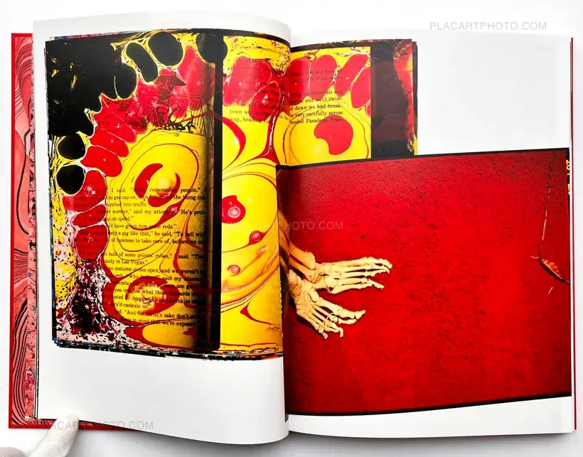 Chloe Sells – HOT DAMN!