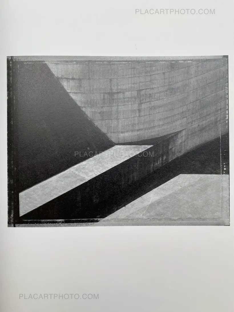 Toshio Shibata – Boundary Hunt