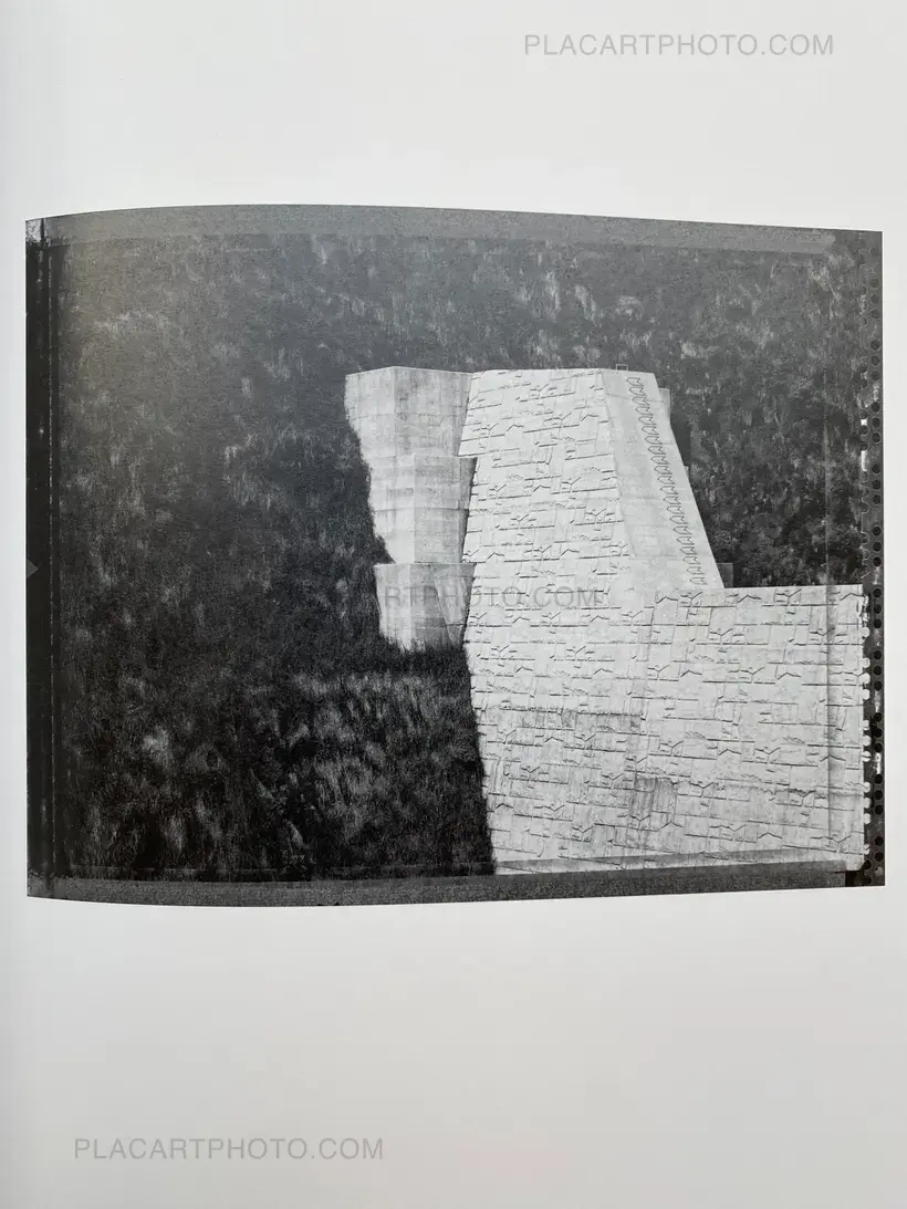 Toshio Shibata – Boundary Hunt