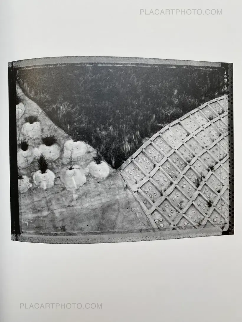 Toshio Shibata – Boundary Hunt